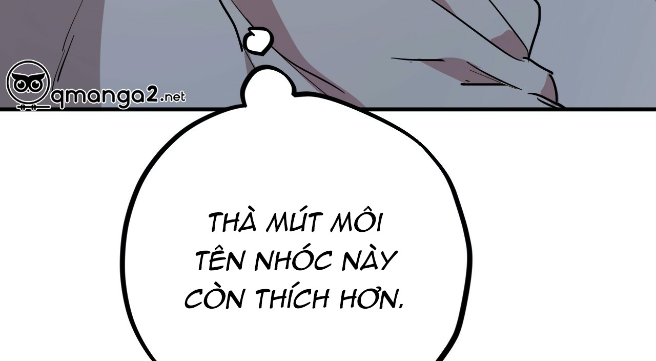 Đàn Thỏ Của Habibi Chapter 14 - Trang 394