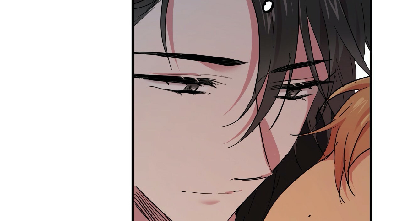 Đàn Thỏ Của Habibi Chapter 14 - Trang 397