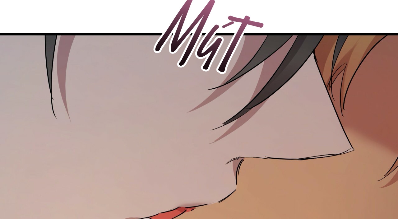 Đàn Thỏ Của Habibi Chapter 14 - Trang 400
