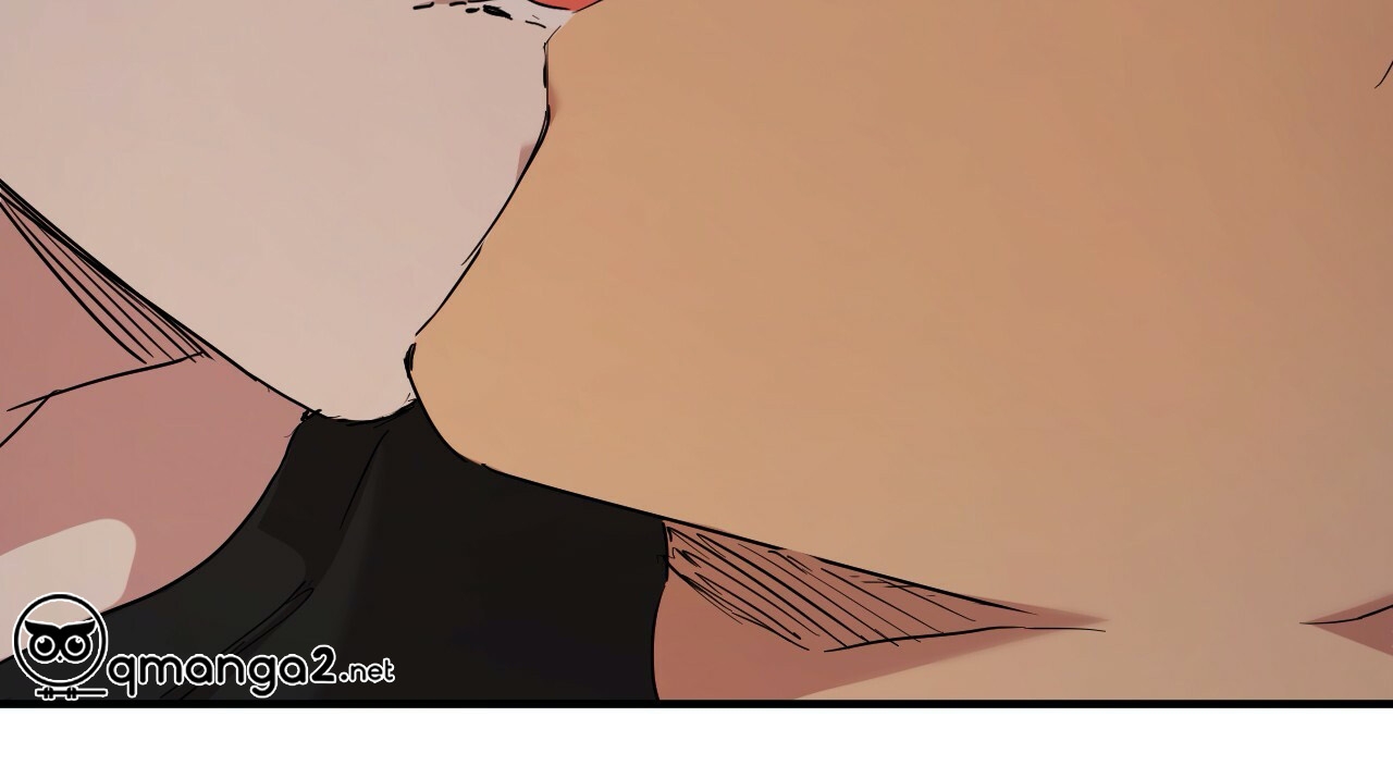 Đàn Thỏ Của Habibi Chapter 14 - Trang 401
