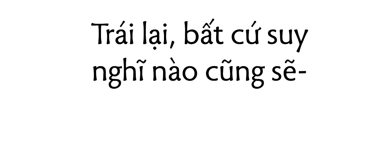 Đàn Thỏ Của Habibi Chapter 14 - Trang 403