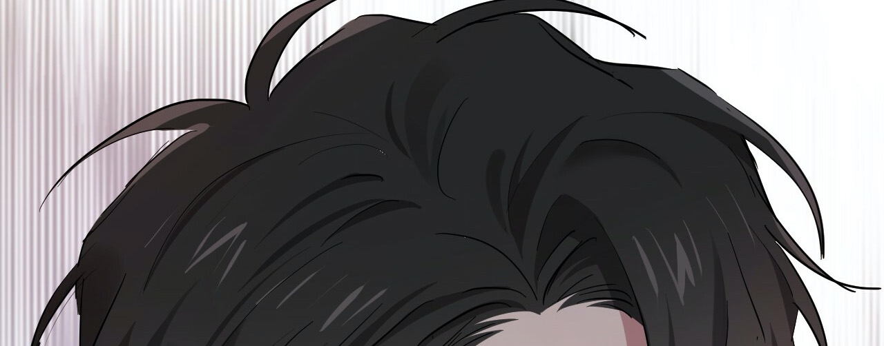 Đàn Thỏ Của Habibi Chapter 14 - Trang 406