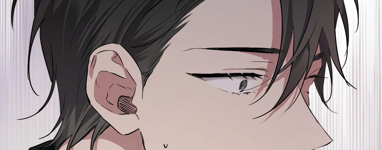 Đàn Thỏ Của Habibi Chapter 14 - Trang 407