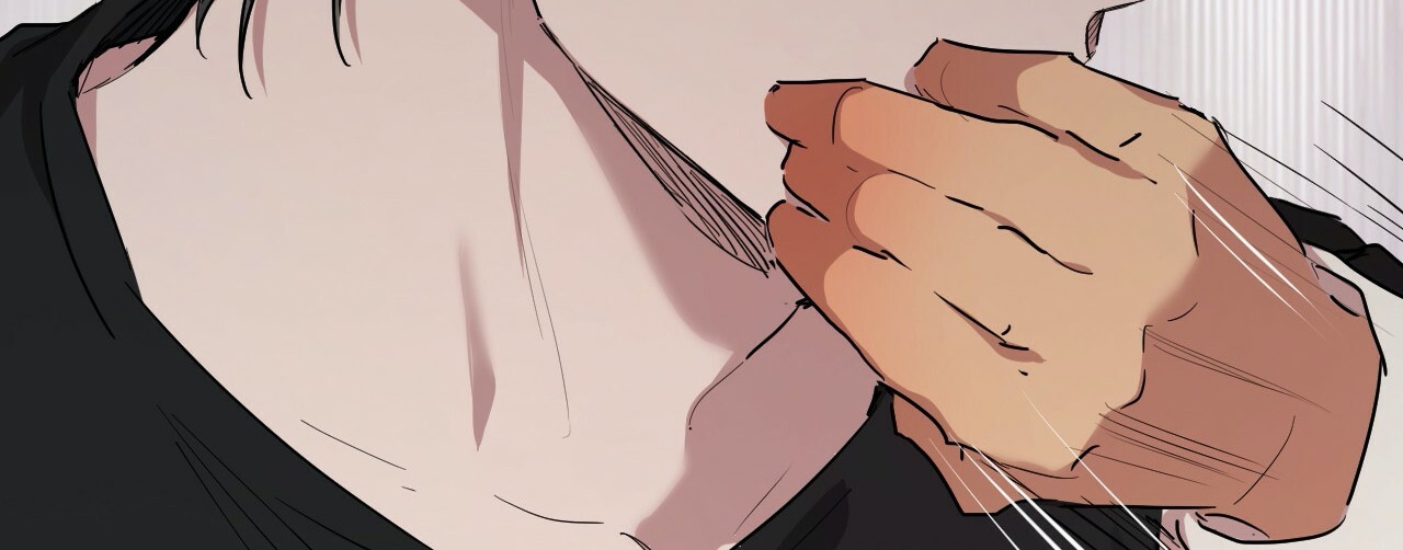 Đàn Thỏ Của Habibi Chapter 14 - Trang 408