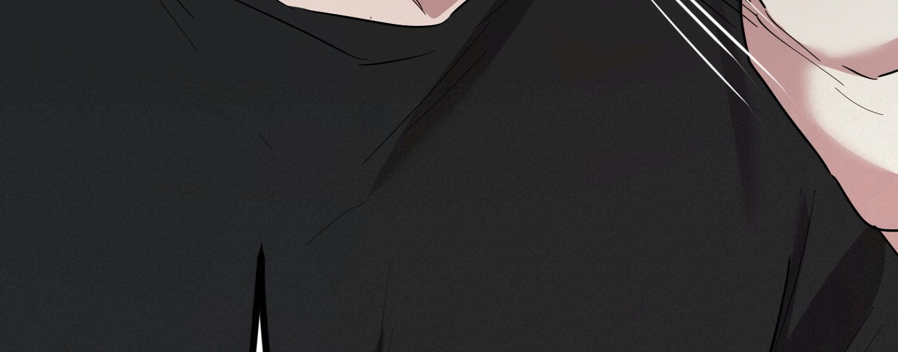 Đàn Thỏ Của Habibi Chapter 14 - Trang 409