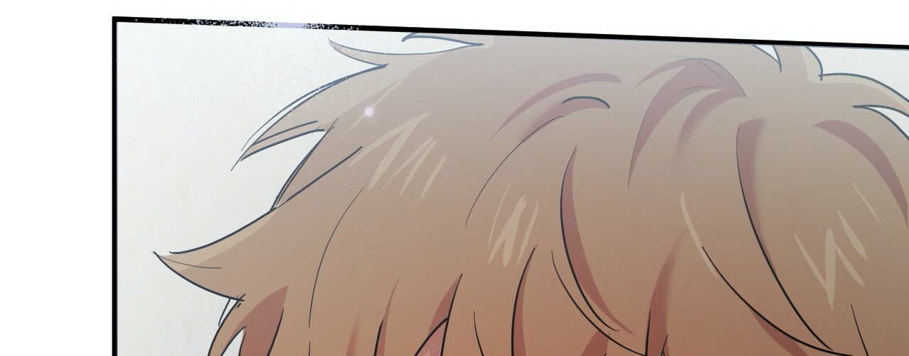 Đàn Thỏ Của Habibi Chapter 14 - Trang 417