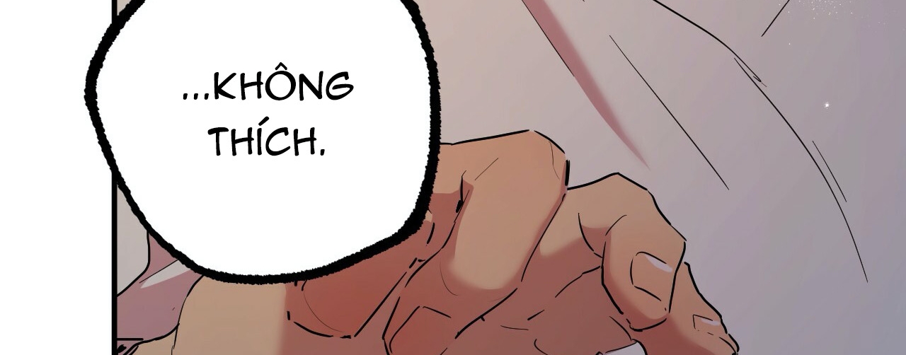 Đàn Thỏ Của Habibi Chapter 14 - Trang 420