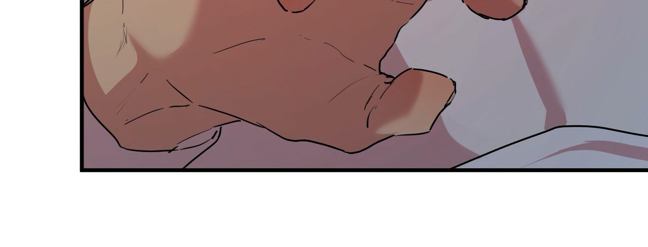 Đàn Thỏ Của Habibi Chapter 14 - Trang 421