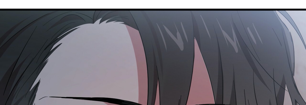 Đàn Thỏ Của Habibi Chapter 14 - Trang 424