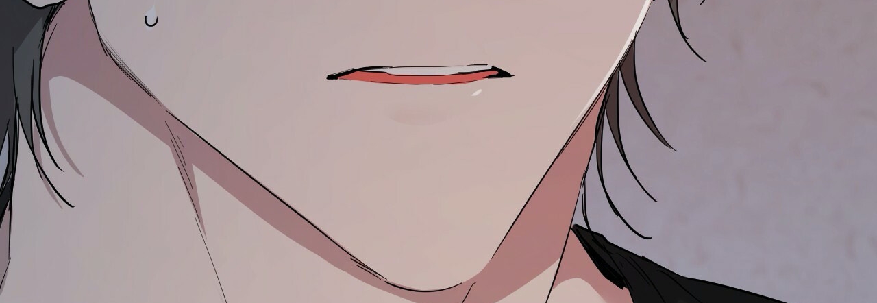 Đàn Thỏ Của Habibi Chapter 14 - Trang 426