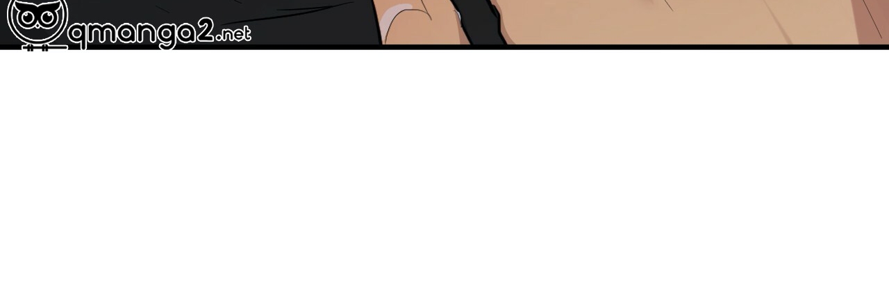 Đàn Thỏ Của Habibi Chapter 14 - Trang 428