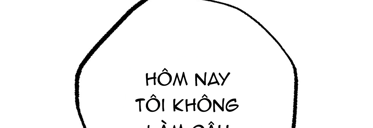 Đàn Thỏ Của Habibi Chapter 14 - Trang 431
