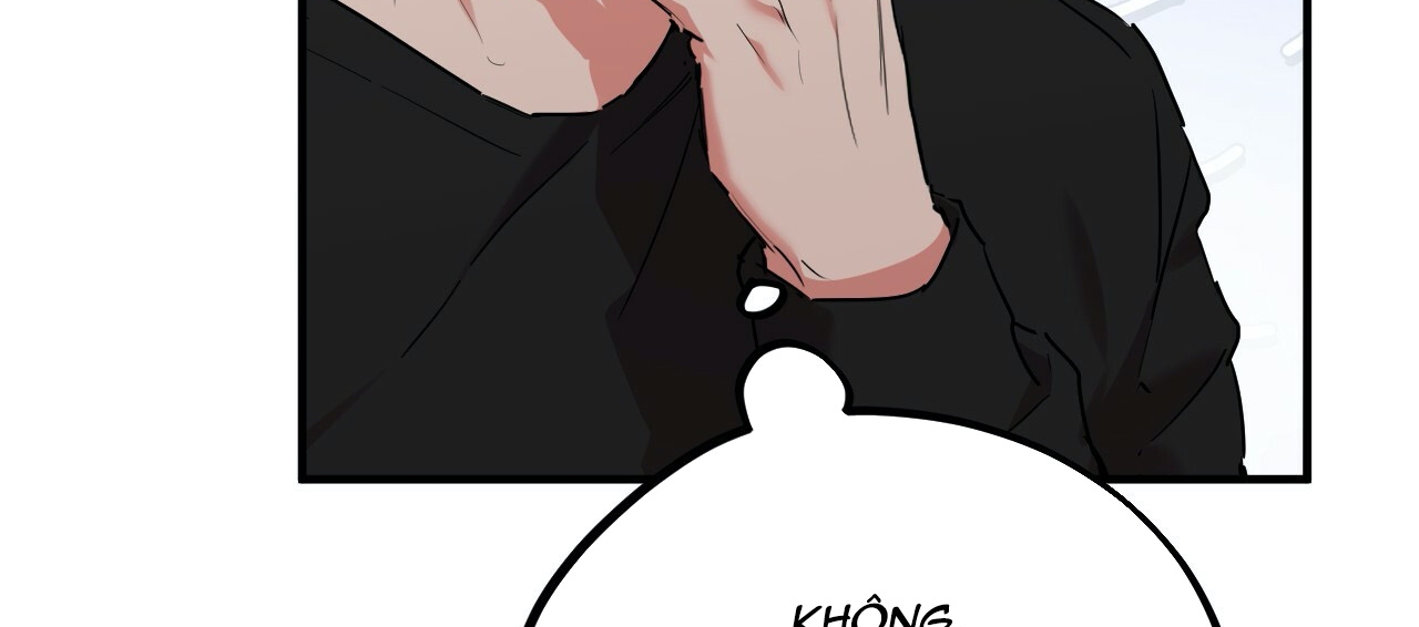 Đàn Thỏ Của Habibi Chapter 14 - Trang 44