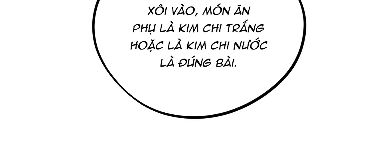 Đàn Thỏ Của Habibi Chapter 14 - Trang 46