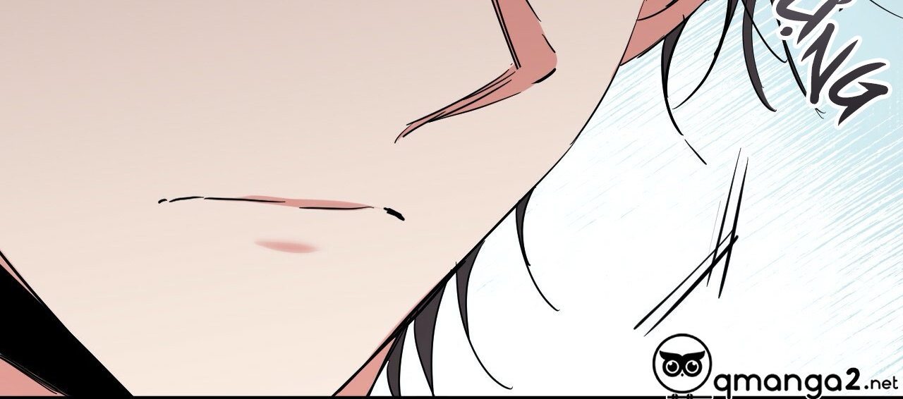 Đàn Thỏ Của Habibi Chapter 14 - Trang 49