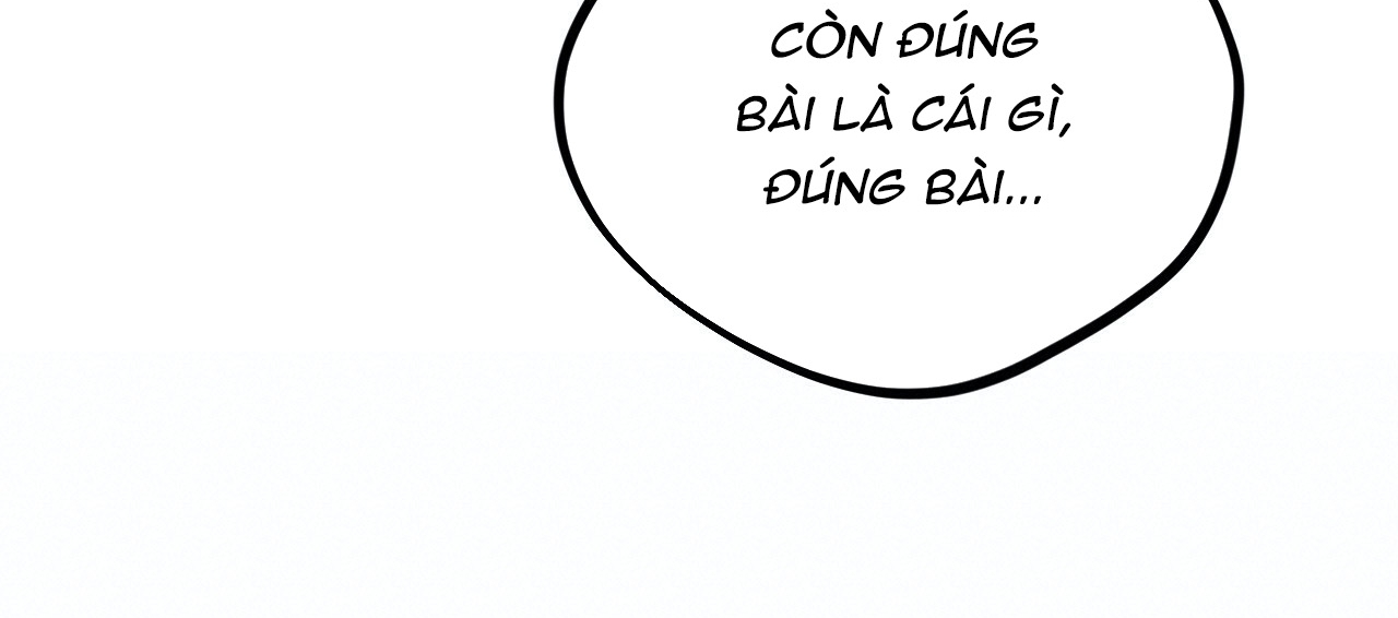 Đàn Thỏ Của Habibi Chapter 14 - Trang 55