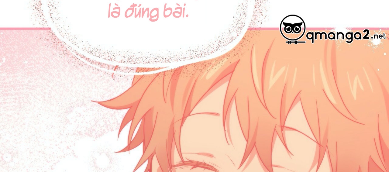 Đàn Thỏ Của Habibi Chapter 14 - Trang 58