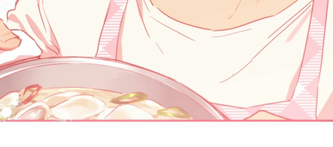 Đàn Thỏ Của Habibi Chapter 14 - Trang 60