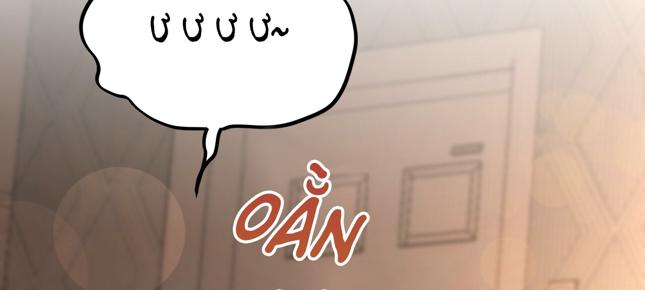 Đàn Thỏ Của Habibi Chapter 14 - Trang 63