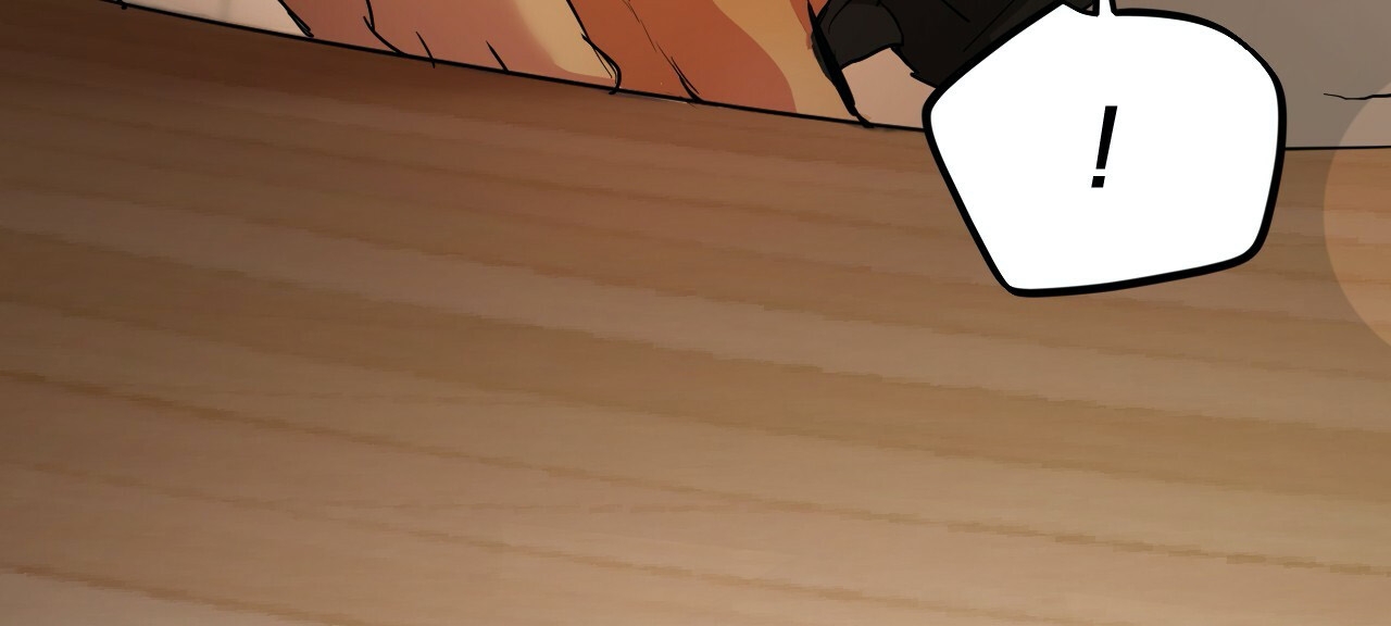 Đàn Thỏ Của Habibi Chapter 14 - Trang 66