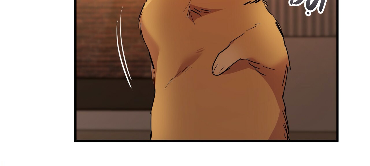 Đàn Thỏ Của Habibi Chapter 14 - Trang 69