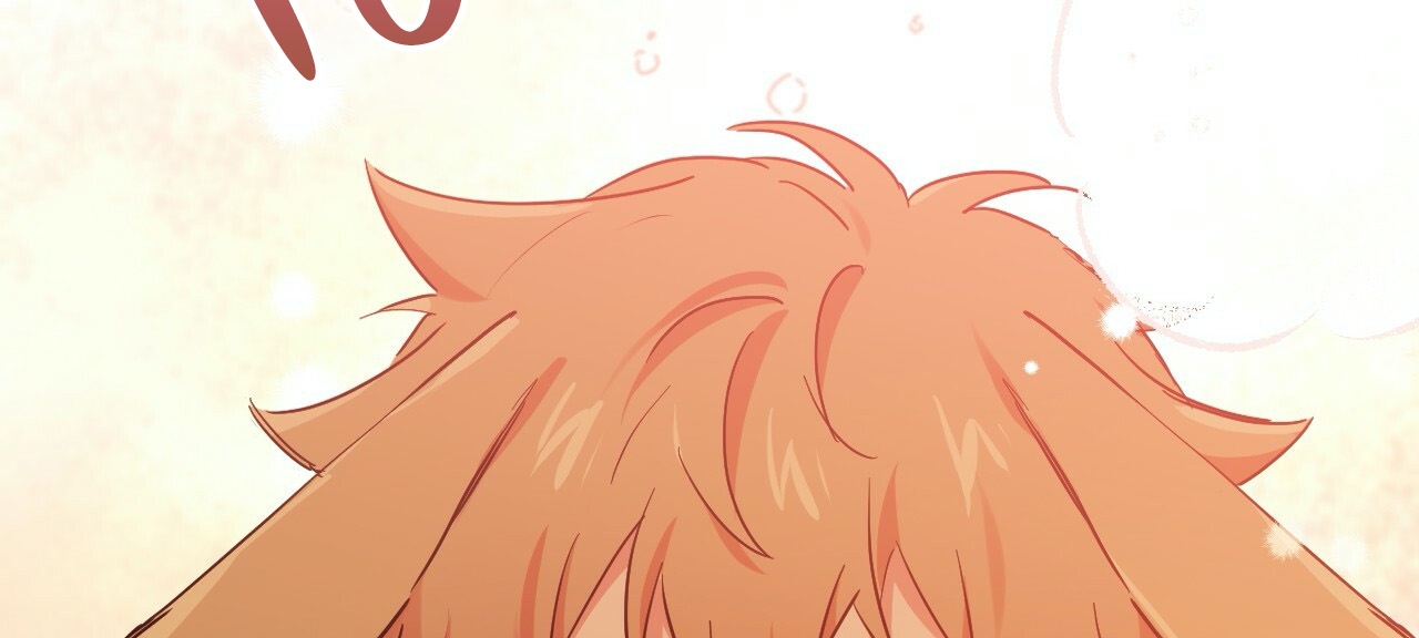 Đàn Thỏ Của Habibi Chapter 14 - Trang 72