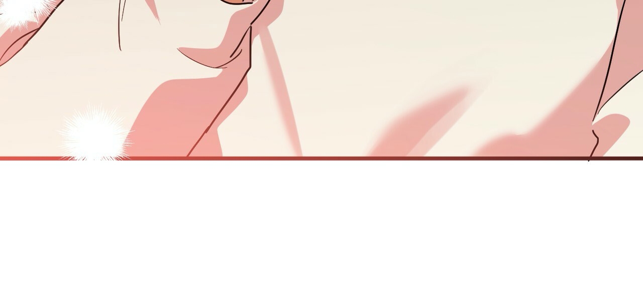 Đàn Thỏ Của Habibi Chapter 14 - Trang 75