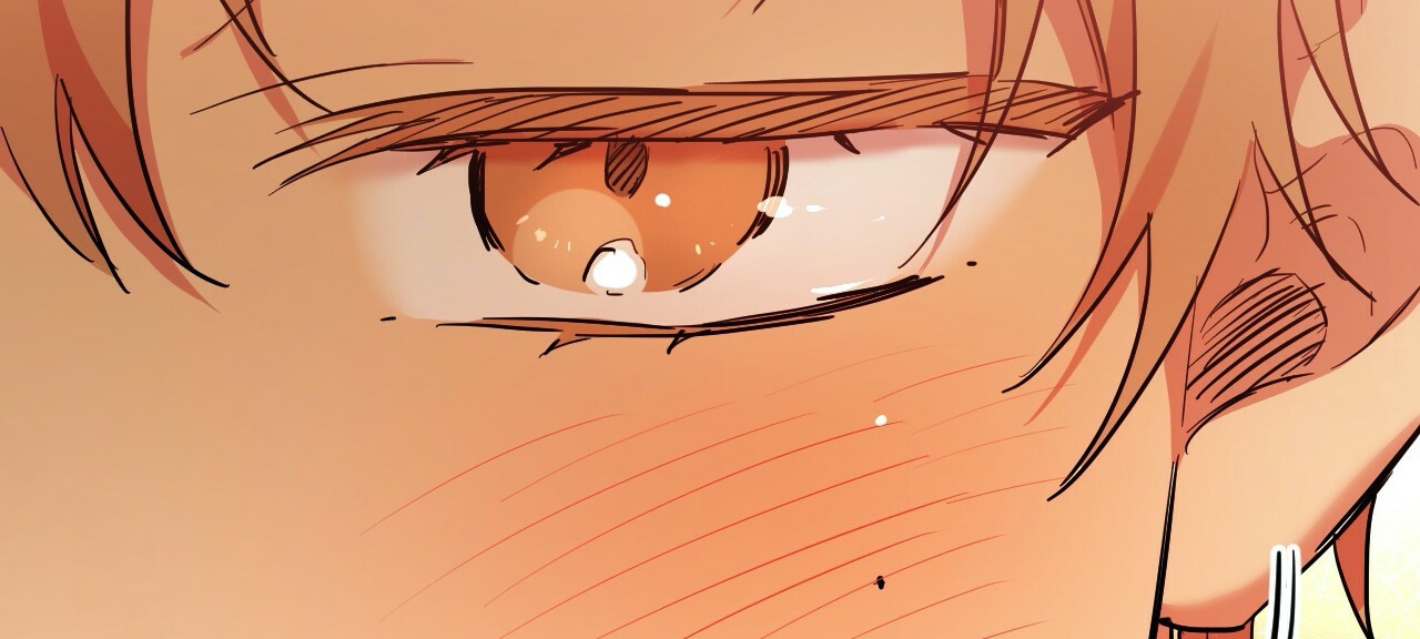 Đàn Thỏ Của Habibi Chapter 14 - Trang 77