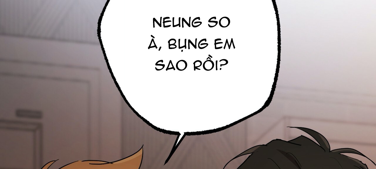 Đàn Thỏ Của Habibi Chapter 14 - Trang 80