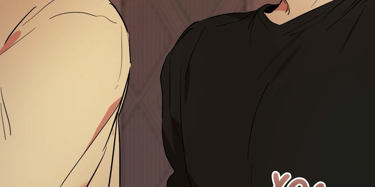 Đàn Thỏ Của Habibi Chapter 14 - Trang 82