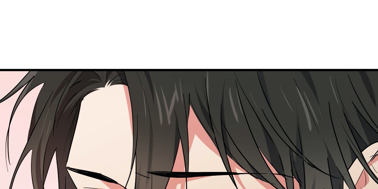 Đàn Thỏ Của Habibi Chapter 14 - Trang 85
