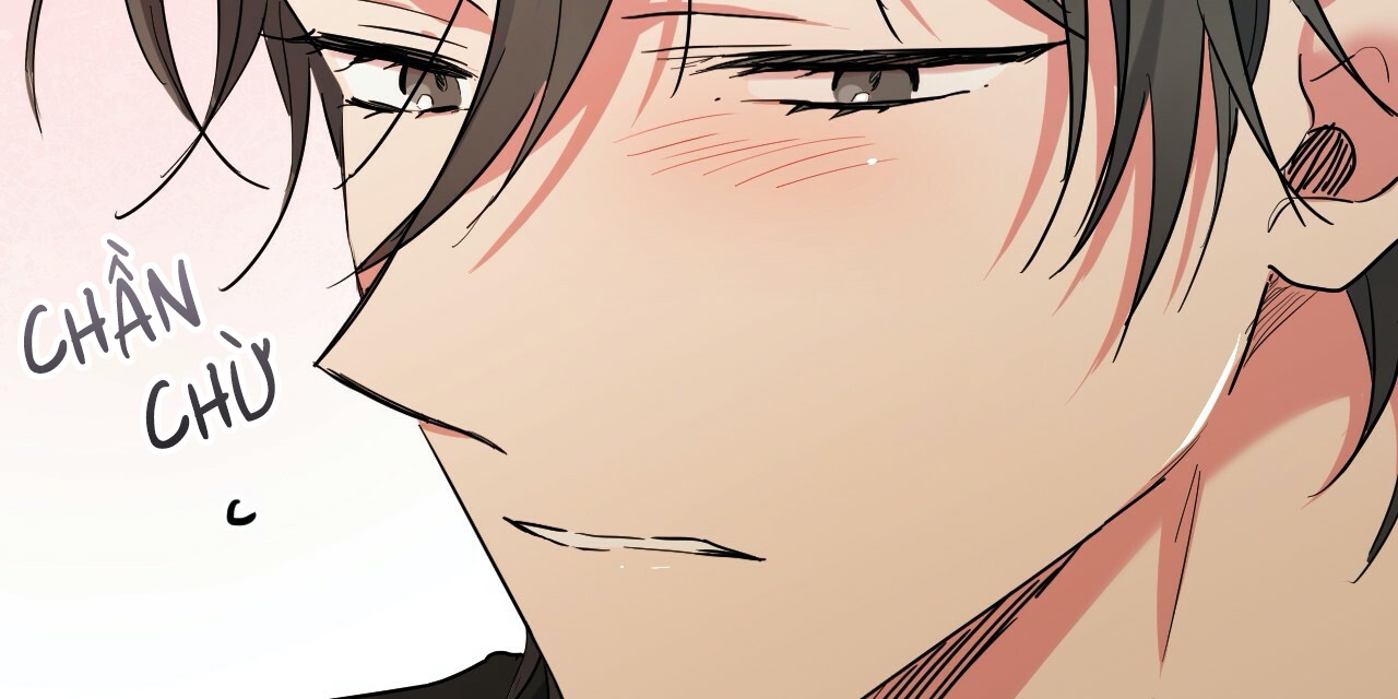 Đàn Thỏ Của Habibi Chapter 14 - Trang 86