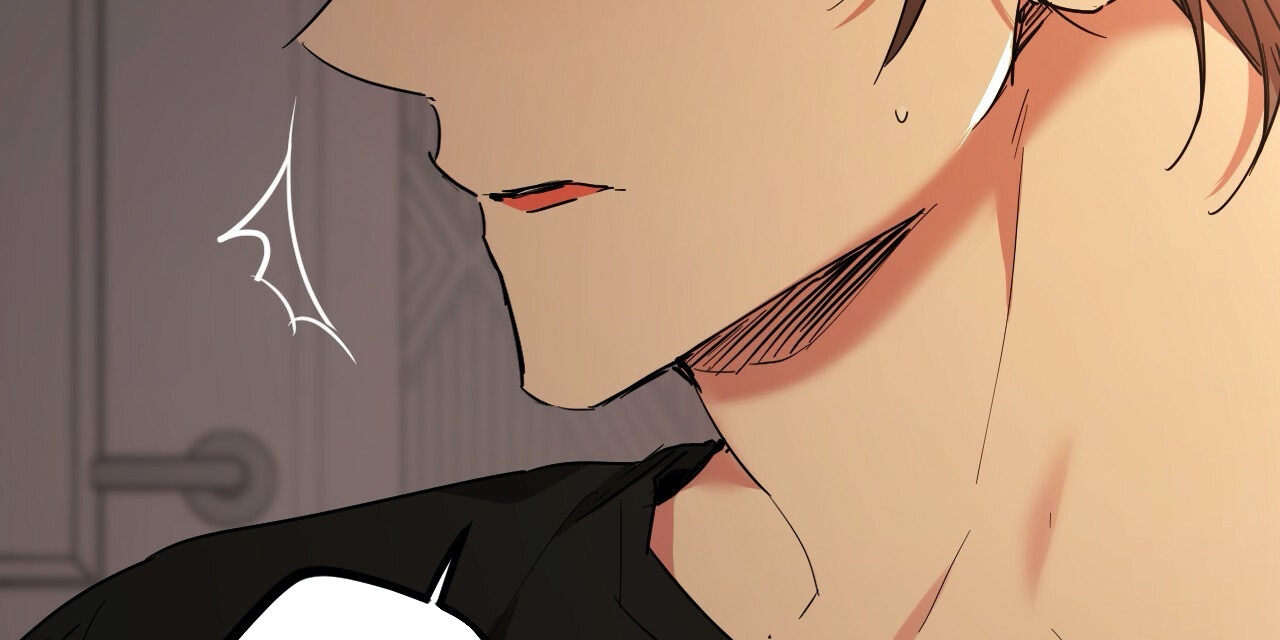 Đàn Thỏ Của Habibi Chapter 14 - Trang 94