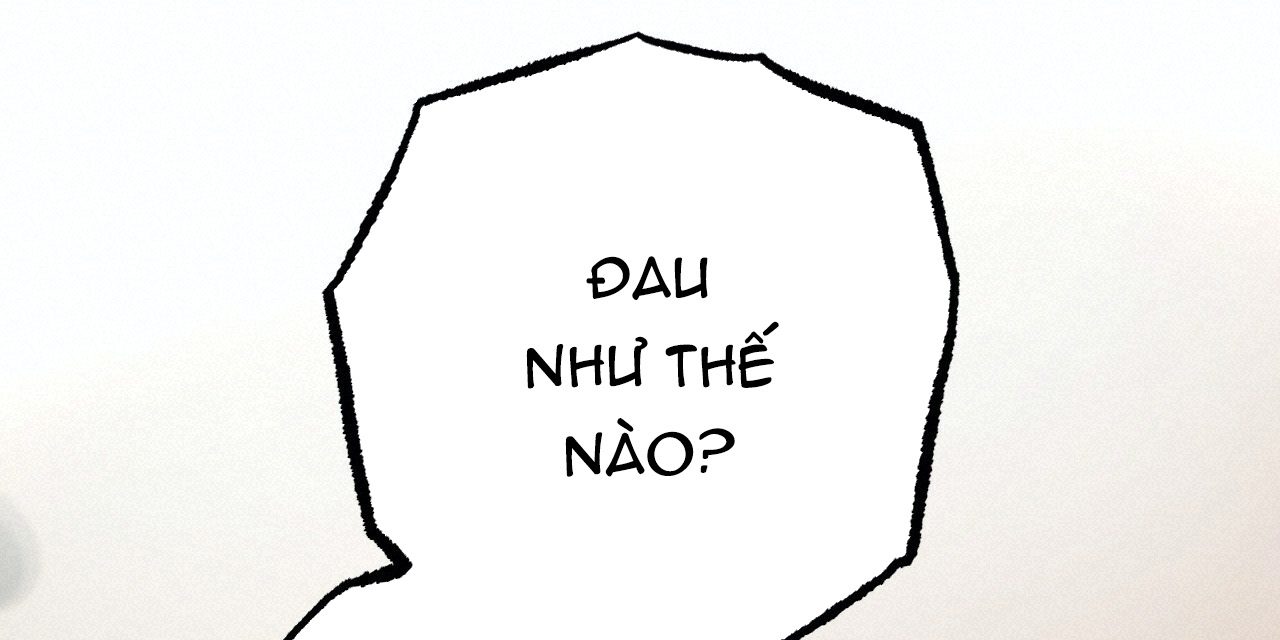 Đàn Thỏ Của Habibi Chapter 14 - Trang 97