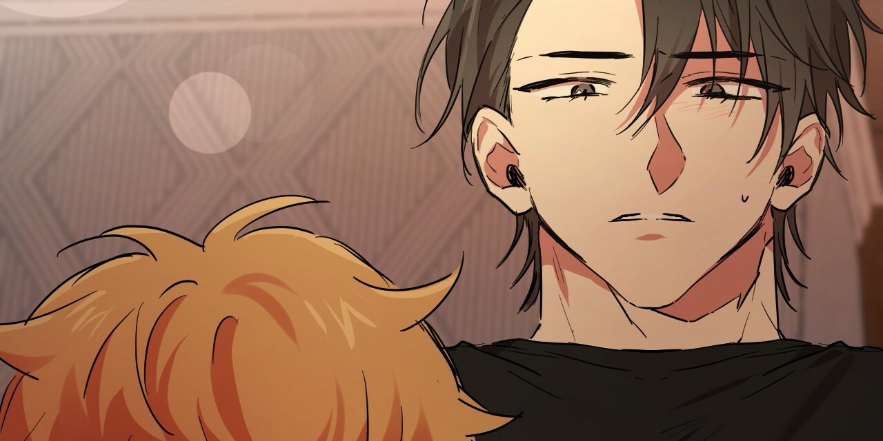 Đàn Thỏ Của Habibi Chapter 14 - Trang 99