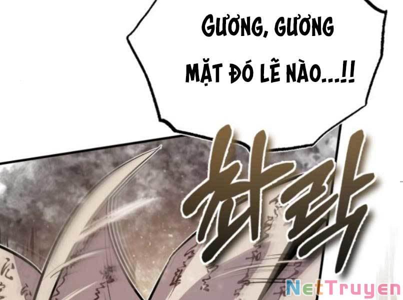 Đệ Nhất Võ Sư, Baek Cao Thủ Chapter 17 - Trang 104