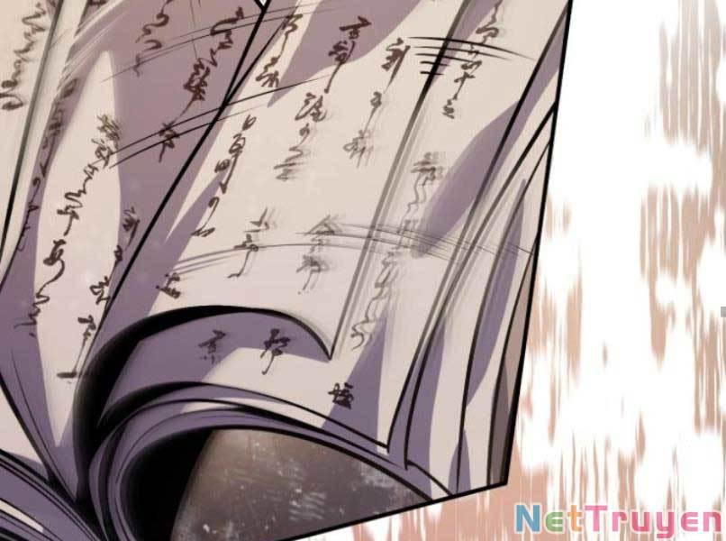 Đệ Nhất Võ Sư, Baek Cao Thủ Chapter 17 - Trang 105