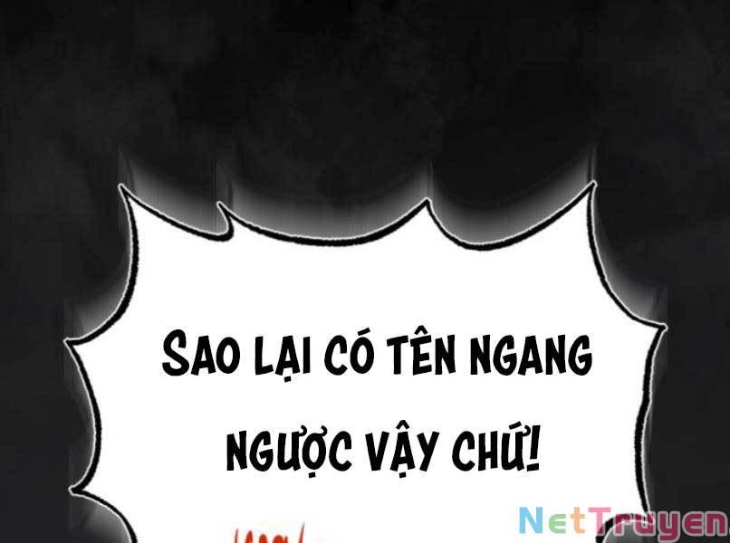 Đệ Nhất Võ Sư, Baek Cao Thủ Chapter 17 - Trang 111