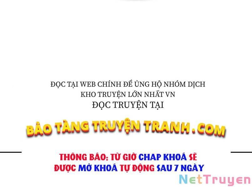 Đệ Nhất Võ Sư, Baek Cao Thủ Chapter 17 - Trang 123