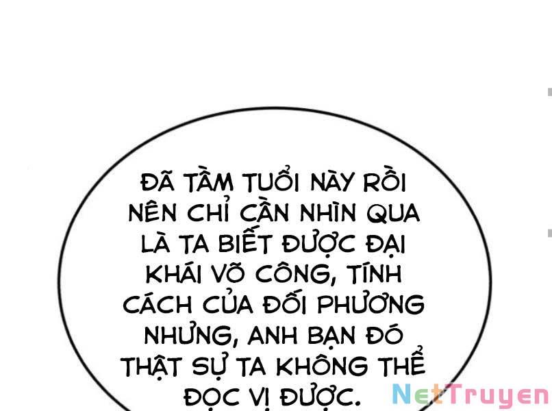 Đệ Nhất Võ Sư, Baek Cao Thủ Chapter 17 - Trang 127