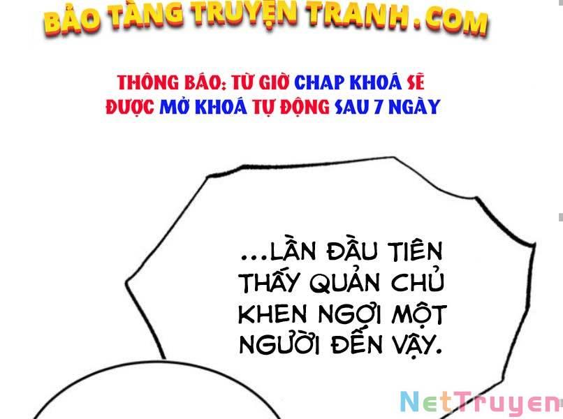 Đệ Nhất Võ Sư, Baek Cao Thủ Chapter 17 - Trang 130