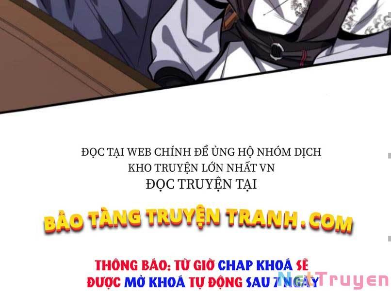 Đệ Nhất Võ Sư, Baek Cao Thủ Chapter 17 - Trang 136