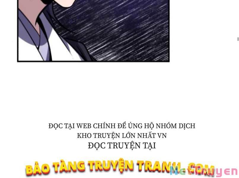 Đệ Nhất Võ Sư, Baek Cao Thủ Chapter 17 - Trang 139