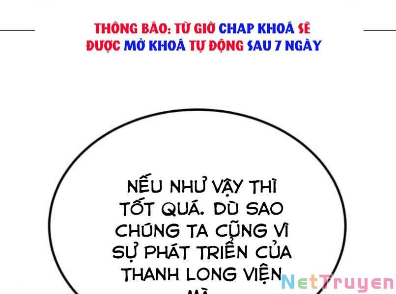 Đệ Nhất Võ Sư, Baek Cao Thủ Chapter 17 - Trang 140