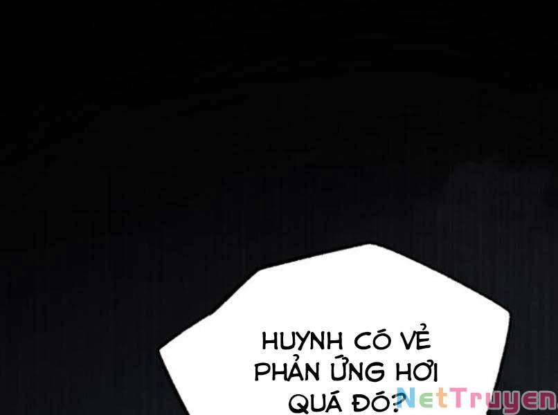 Đệ Nhất Võ Sư, Baek Cao Thủ Chapter 17 - Trang 144