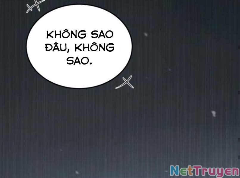 Đệ Nhất Võ Sư, Baek Cao Thủ Chapter 17 - Trang 146