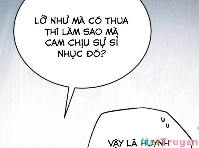 Đệ Nhất Võ Sư, Baek Cao Thủ Chapter 17 - Trang 148