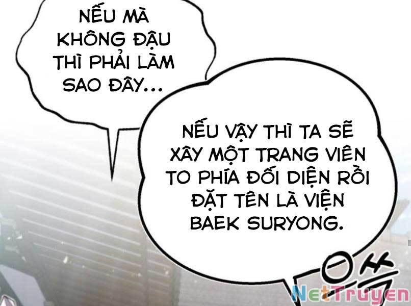 Đệ Nhất Võ Sư, Baek Cao Thủ Chapter 17 - Trang 152