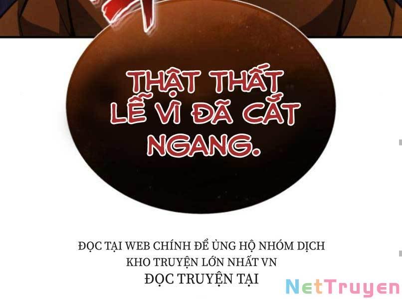 Đệ Nhất Võ Sư, Baek Cao Thủ Chapter 17 - Trang 154