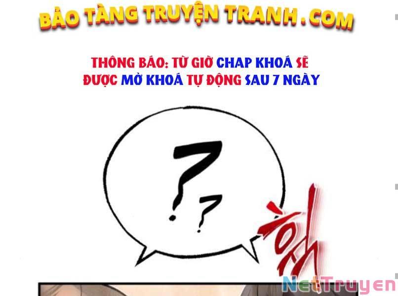 Đệ Nhất Võ Sư, Baek Cao Thủ Chapter 17 - Trang 155